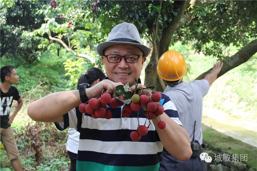 广东短途自驾一日游从化,4-5月份最佳自驾一日游