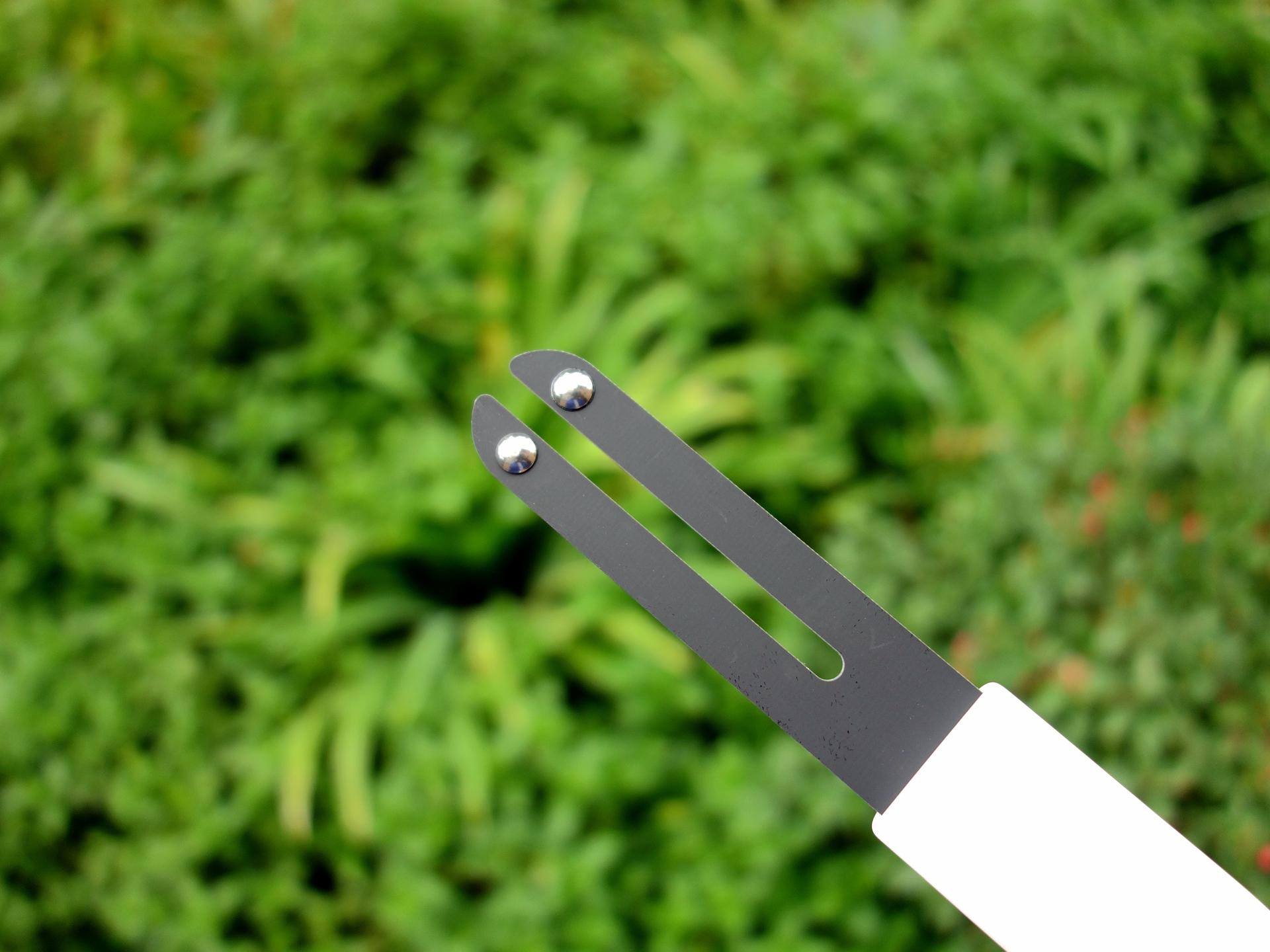 种花检测仪哪种好,花草检测仪好用吗