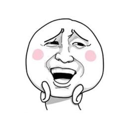 常见的小蘑菇有哪些,常见小蘑菇