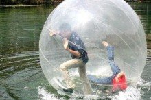 最强降雨即将来袭请做好安全防范,大到暴雨强降雨马上来请做好防范