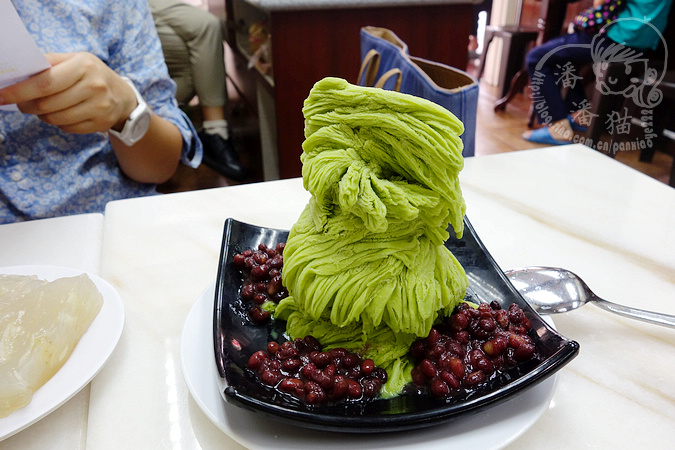 新加坡深夜美食街边小吃,新加坡米其林推荐小吃