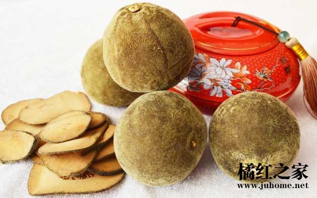 肺气肿诊断书,肺气肿专题报告