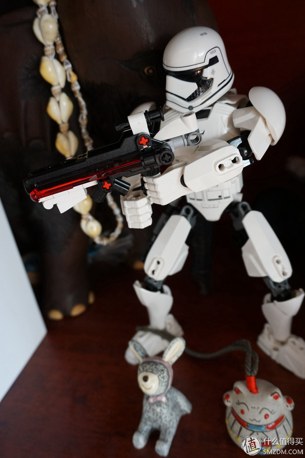 我家的老瓦房怎么改造,88平米厨房装修改造翻新视频