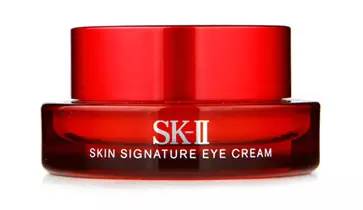 推荐几款好用又实惠的眼霜,口碑眼霜