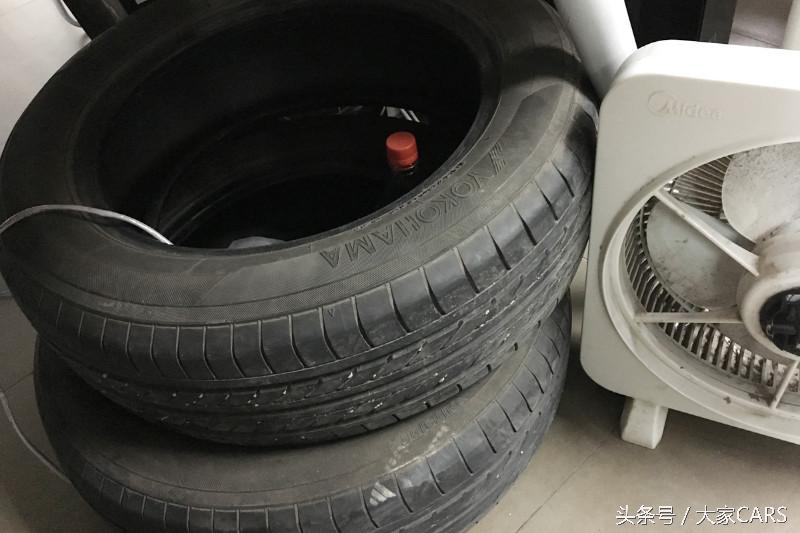 飞度哪个版本最值得购买,飞度最好三款车型