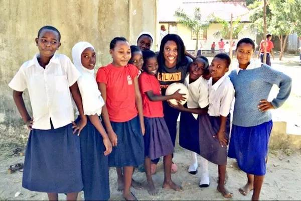 高科技带给我们生活的改变,智能改变生活玩转高科技