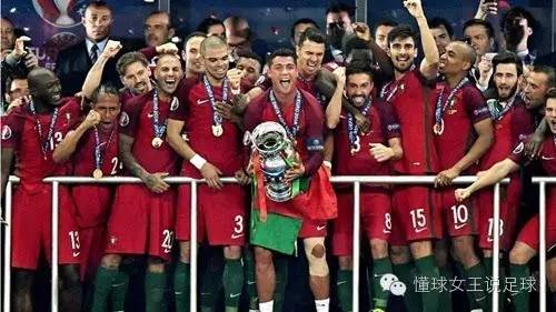 欧洲杯十大悲情人物之五：库巴