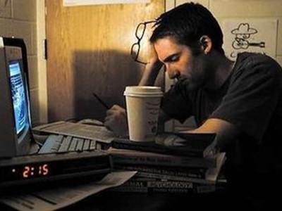 中医治疗下巴长痘痘,男人下巴长痘痘怎么治疗