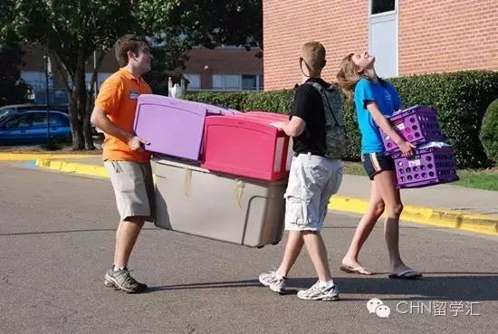 看完加拿大这些贵到发紫的东西，分分钟想回国！