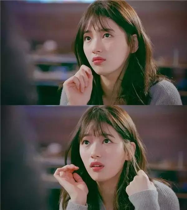 杨洋口红完整视频,杨洋色口红试色