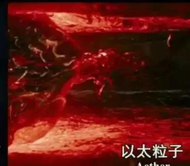 漫威电影宇宙无限宝石最全解析及出场来源