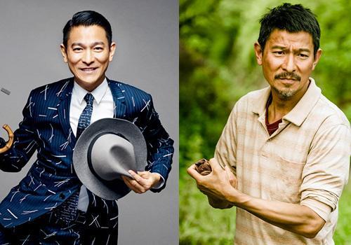 丑到爆的造型,赵薇丑