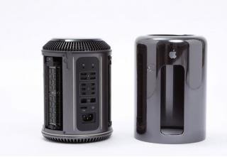 设计电脑配置详解与选购指南,设计师电脑配置选购指南