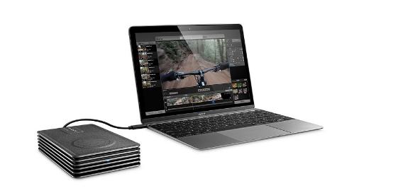 希捷toolkit智能备份,希捷innov8