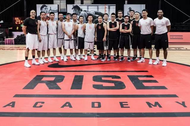 于嘉打篮球,于嘉篮球语录混剪