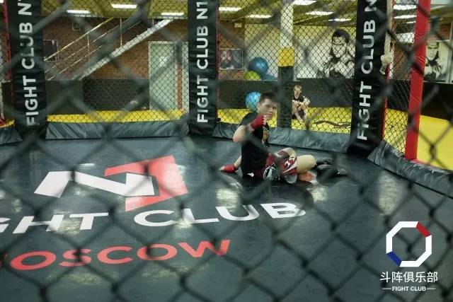 ufc群星混剪合集,ufc群星发布会嘴炮