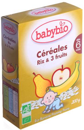 米粉测评一览表,米粉整箱测评