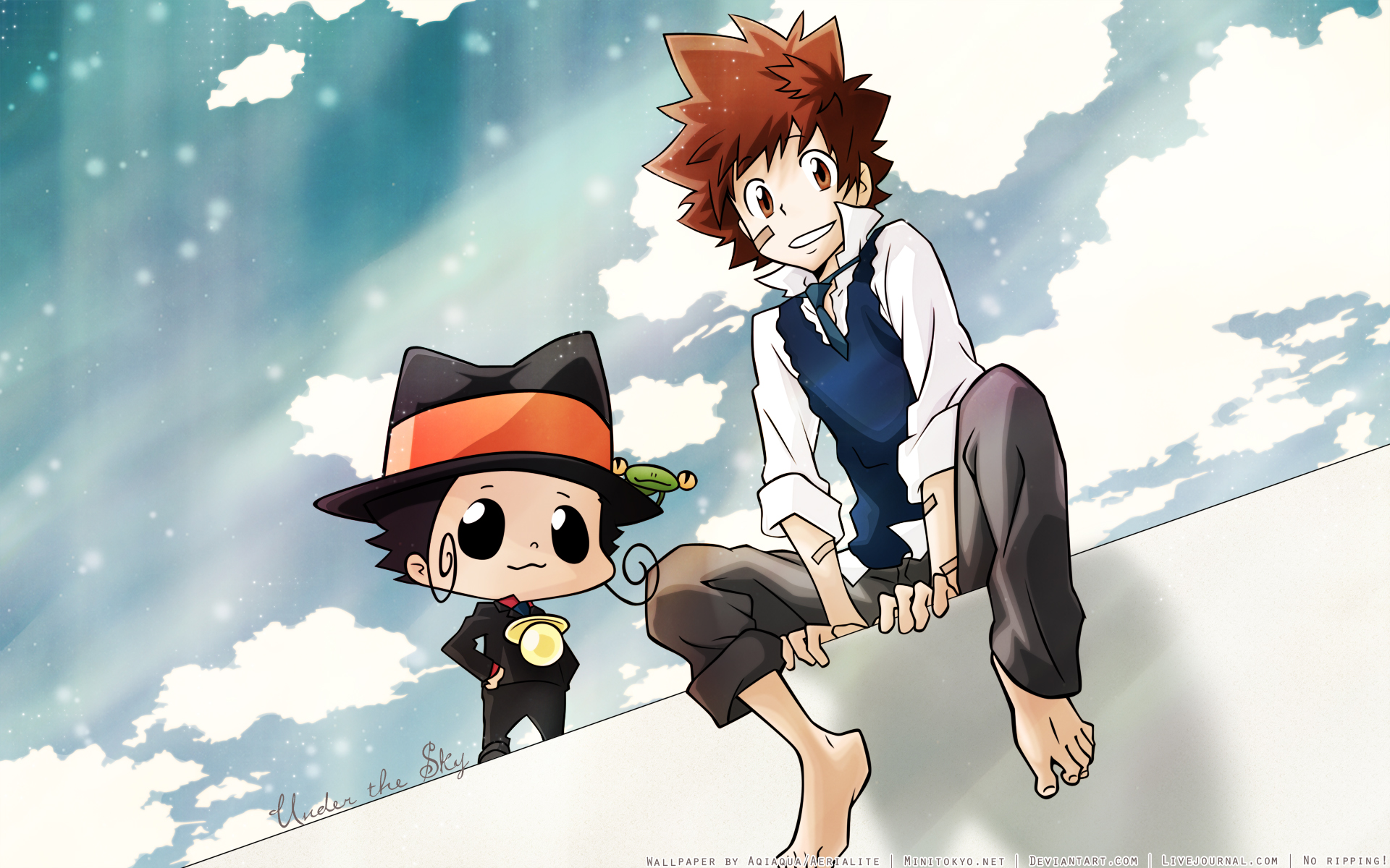 海贼王路飞火影鸣人区别,路飞和鸣人的动漫