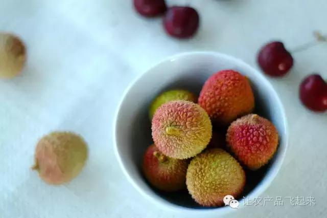 泰国如何分辨榴莲熟还是不熟,泰国产品从哪里查询真伪