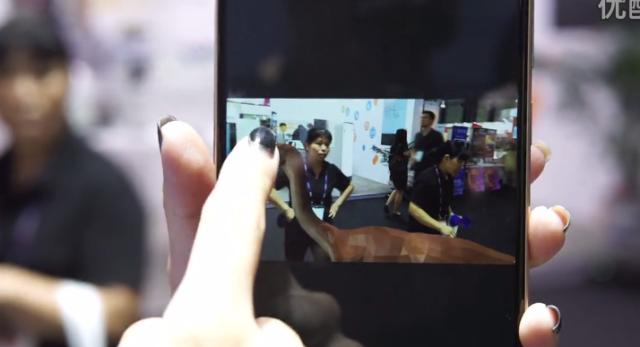 精灵宝可梦里面的精灵进化史,精灵宝可梦起源进化