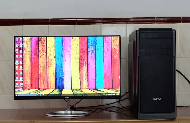 工匠情怀,先马工匠5号和先马工匠七号