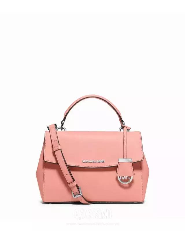 看过这几款包,我的信用卡说:妈妈我要回家