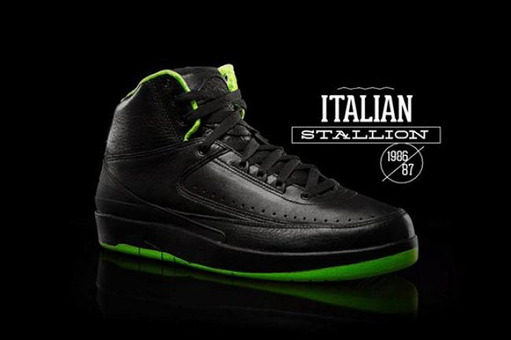 sneaker100%完全指南,sneaker球鞋护理