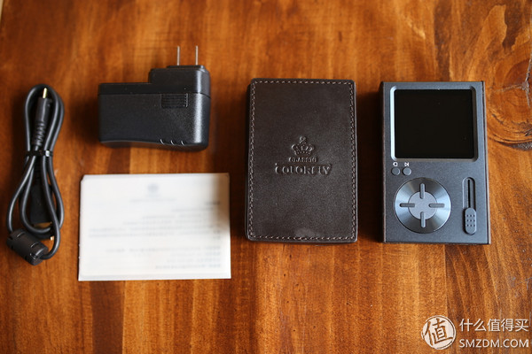 七彩虹c10播放器设置,七彩虹c10属于什么档次的播放器