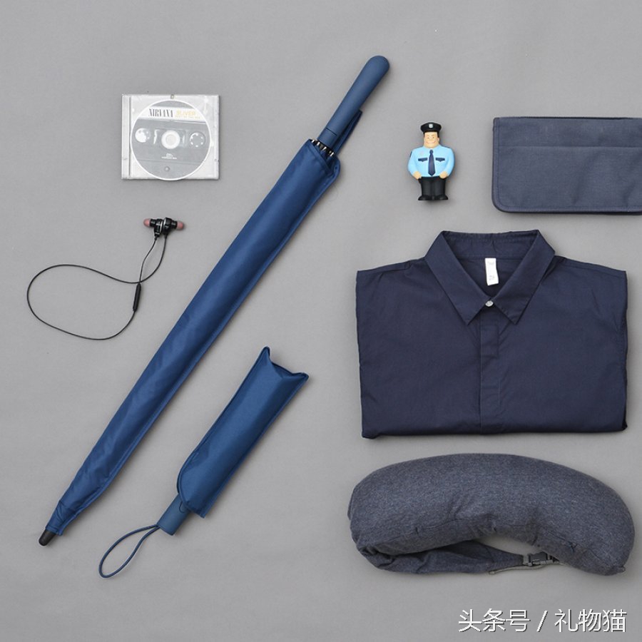 下雨出门最常用的雨具,下雨天什么雨具最好