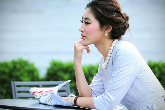 半夜出差回来，发现老婆不在家。。。。。（02）