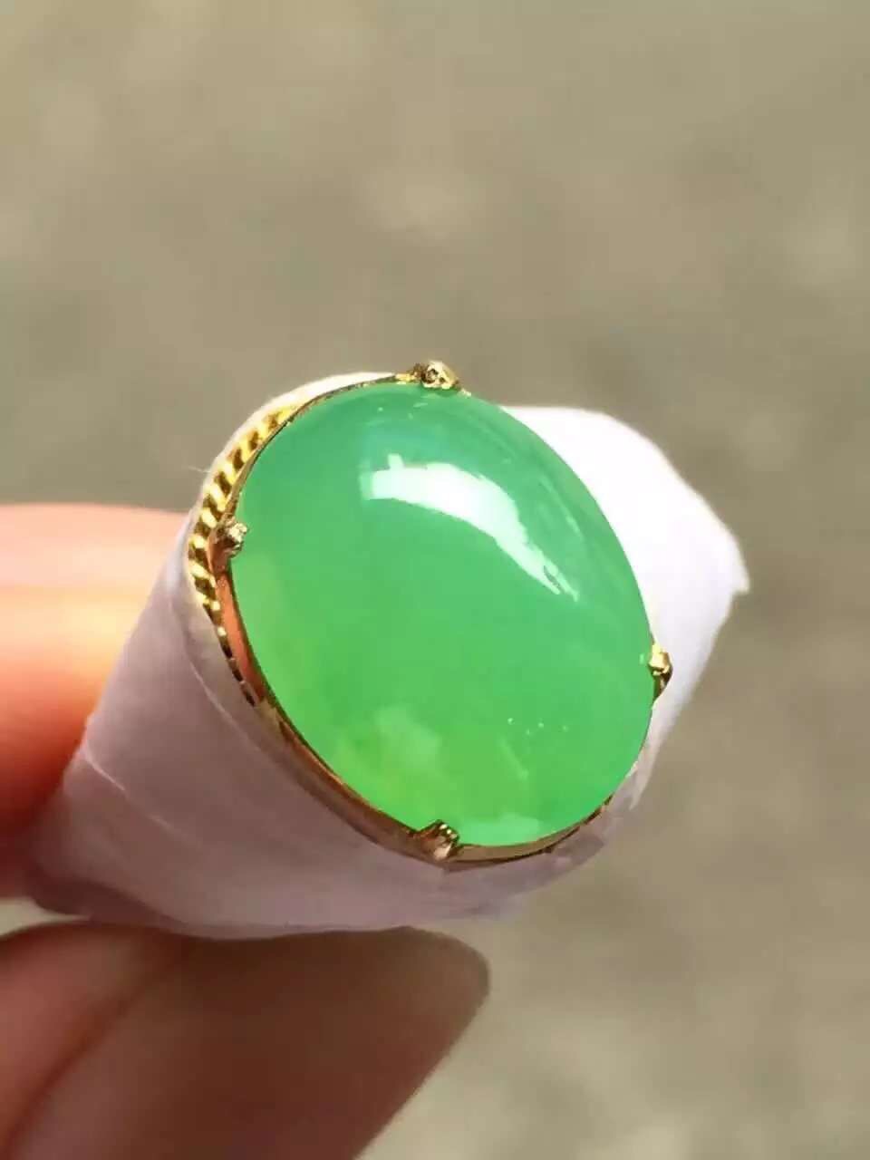 翡翠微商渠道,翡翠微商招收代理