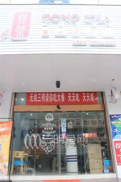 芒果控最爱的金煌芒,芒果控新鲜芒果