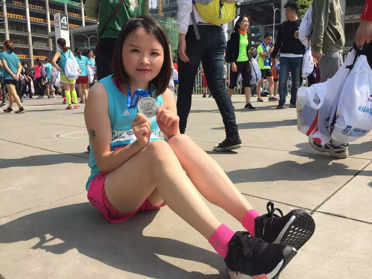 怎么做qq群销售,怎样做qq群排名