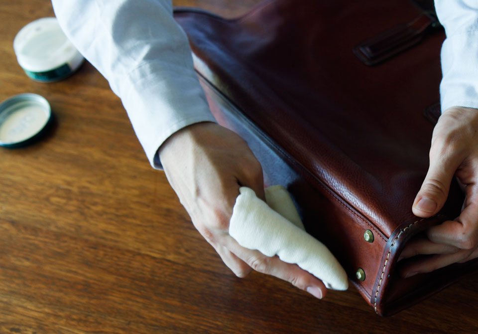 怎样跟包包批发商交流,怎么和包包聊天