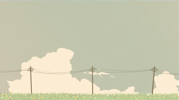 成都地铁6号线好吃的地方,郫都区犀浦地铁6号线附近美食