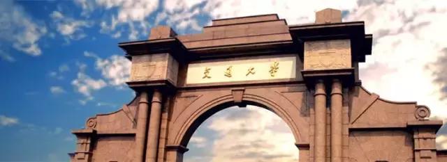 成都地铁6号线好吃的地方,郫都区犀浦地铁6号线附近美食