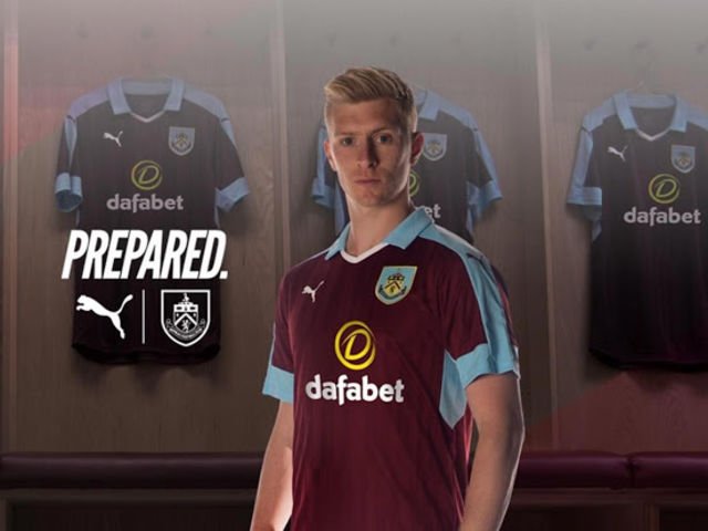 英超20队新赛季球衣,英超联赛20赛季