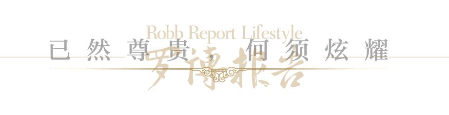 海边度假防晒护肤,防晒美白身体夏天