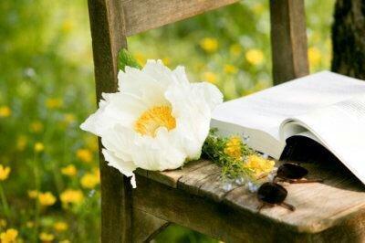 结婚老婆一直住娘家合法吗,结婚后住女方家会有什么后果