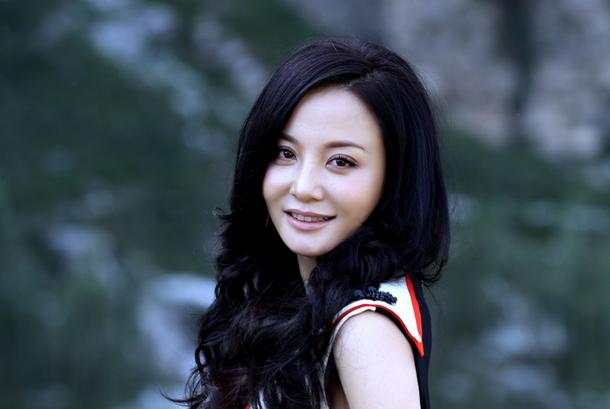 男人为什么老对一个人痴迷,男人为什么会对老婆动心