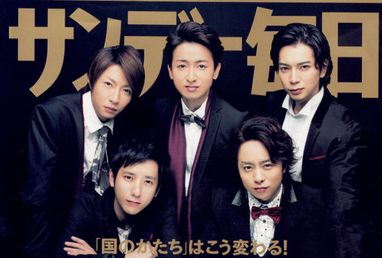 投票看谁唱得好,投票看谁的票数高