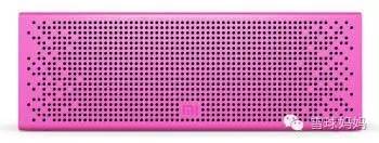 最高端的育儿神器,那些年我用过的工具书