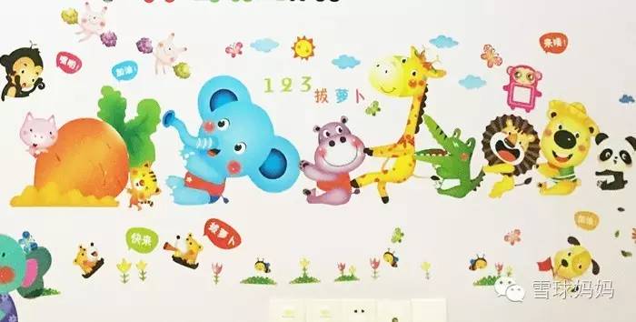 最高端的育儿神器,那些年我用过的工具书