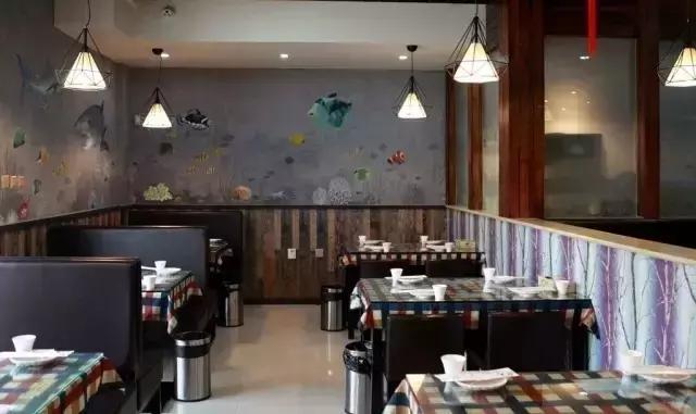 12星座的专属餐厅,保定人的早餐食谱大全