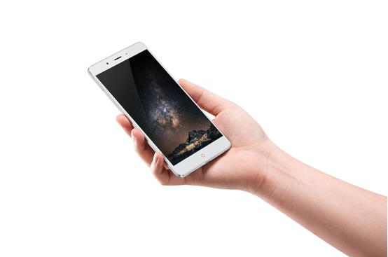 努比亚腾讯启动MMEC,引人皇“SKY”重出江湖