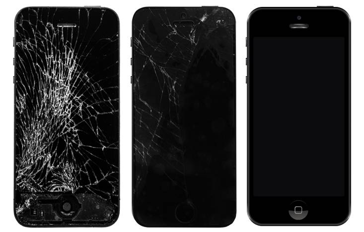 宇宙是一开始就存在的吗,宇宙不是无限的这点证实了吗