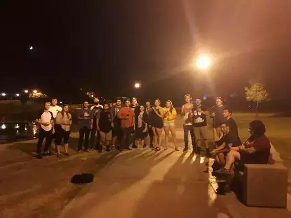 pokemongo玩法攻略,pokemongo特点是什么