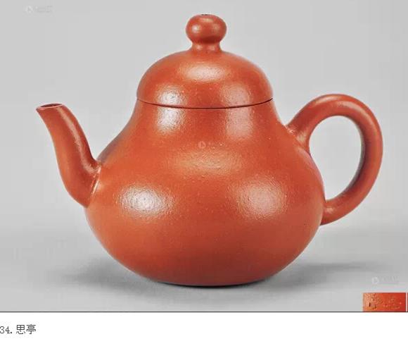 紫砂知识，新人必看，老者请指点，虚心接受。