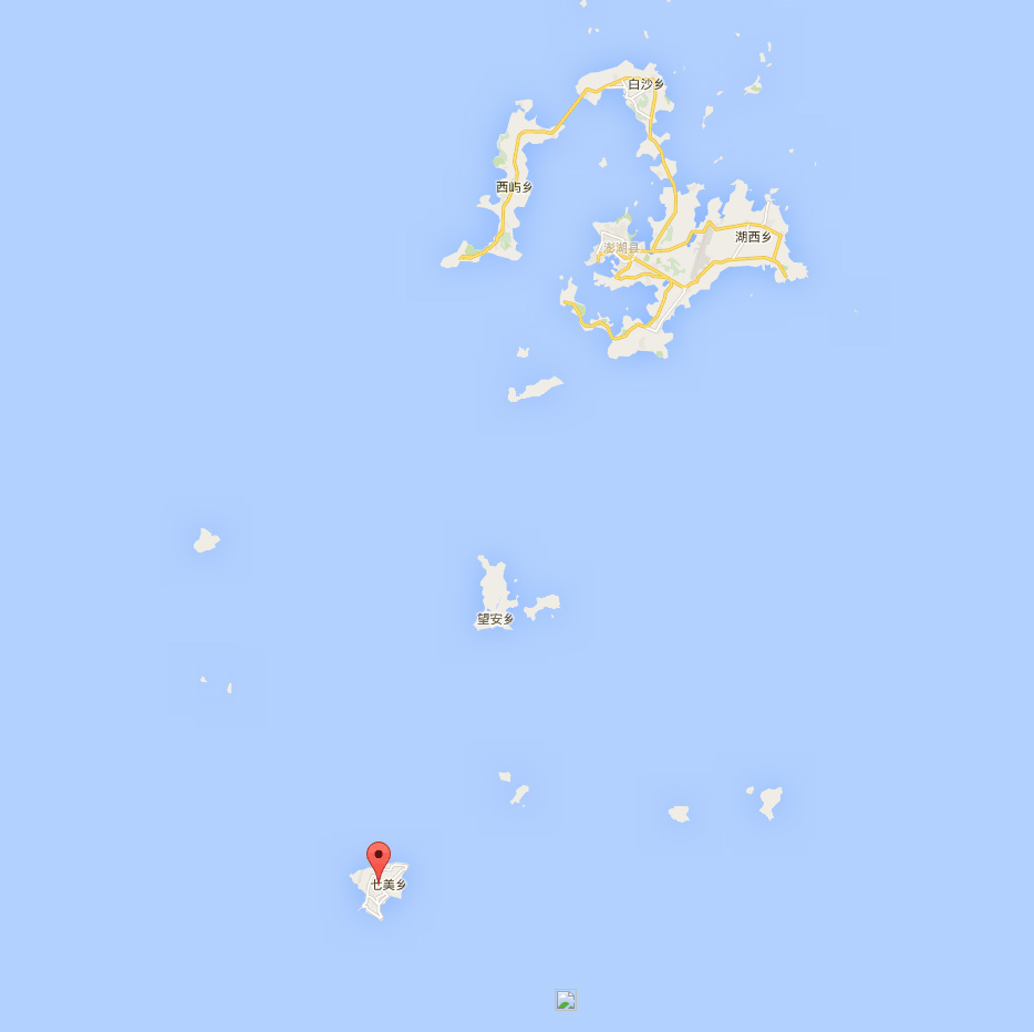 travel环球旅行,travel新旅行