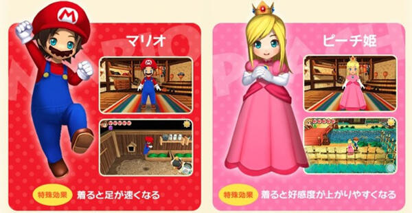 最好玩的口袋妖怪游戏推荐,小时候玩口袋妖怪的游戏机